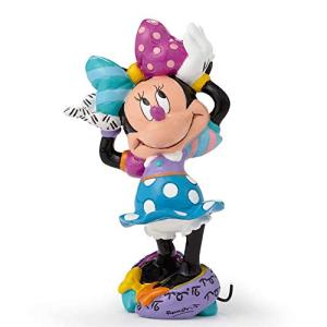 エネスコ Enesco ルシウス・マルフォイとドビー ウィザーディング