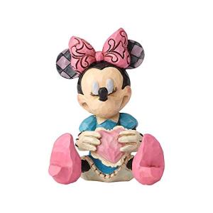 エネスコ Enesco ルシウス・マルフォイとドビー ウィザーディング