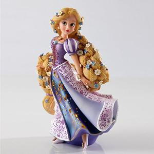 ディズニーショーケース アースラー ( リトルマーメイド ) Disney ディズニー ショーケース コレクション クチュール デ
