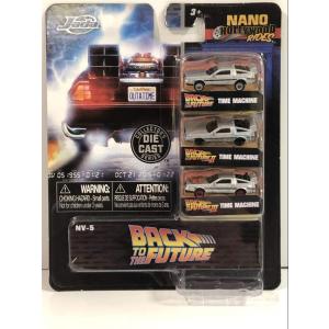 バック トゥー ザ フューチャー 2 ホバーボード 1/1スケール レプリカ