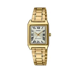☆☆CITIZEN シチズン エル エコドライブ 2Pダイヤ EW5588-81Y シェル ソーラー レディース 腕時計 箱有 L CITIZEN - CITIZEN シチズン エル エコドライブ 2Pダイヤ EW5588-81Y