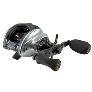 リール Okuma オクマ CJ-10000 Reels Cedros Spinning 6Bb + 1Rb 5.4:1