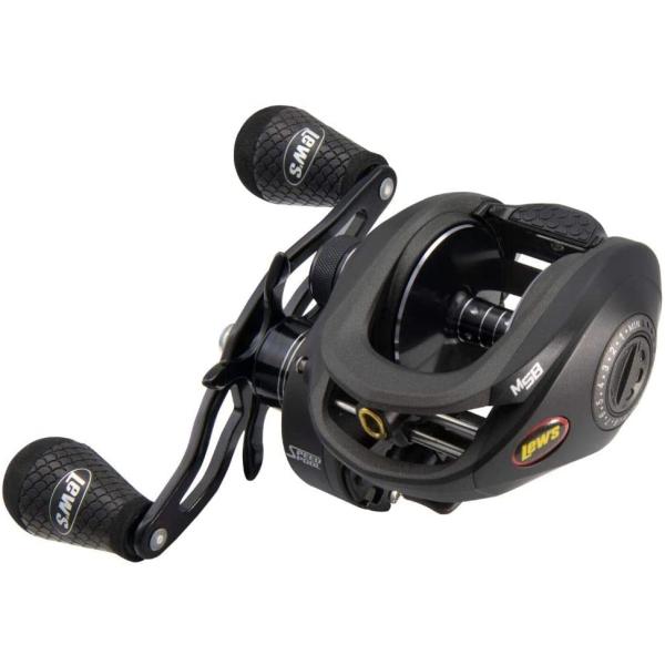 リール Lew's Fishing Lews Fishing SD3SH Lew's SuperDu...