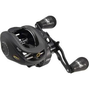Lews リール リール Lew's Fishing Lews SD3SHL SuperDuty 300 Speed Spool 7.2:1