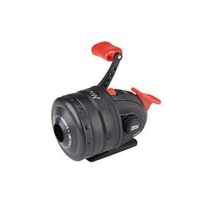 シマノ ベイトリール 24SLX 71 シマノ ベイトリール 24SLX 71(左): リール｜釣具の通販なら