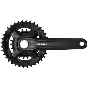 並行輸入品】 SHIMANO(シマノ) DURA-ACE デュラエース R9100シリーズ