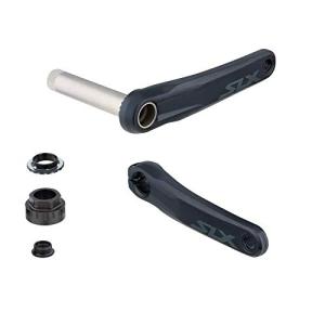 クランク パーツ 自転車 SHIMANO Cycling Metrea 11 Speed Road