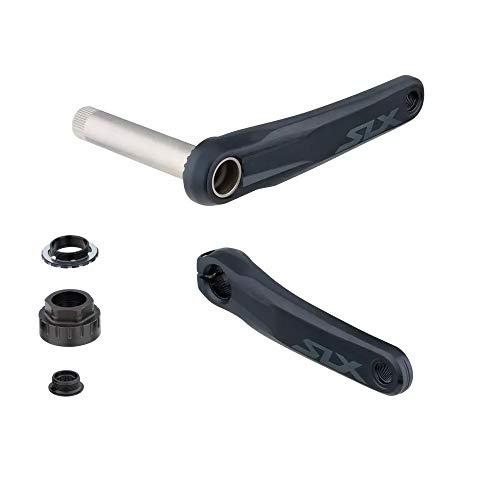 クランク パーツ 自転車 IFCM71001EXX FC-M7100 SLX 1x12S Crank...