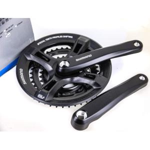 シマノ　クランクセット　FC-4700 10s Amazon | シマノ (SHIMANO) フロントチェーンホイール (ROAD) FC-4700