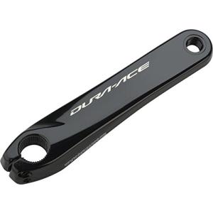 swiss stop CATARYST ローター サイズ140mm 6ボルト式 Amazon | SWISS STOP(スイスストップ) [正規品] 自転車用