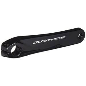 クランク パーツ 自転車 FC-4700 Shimano Tiagra Crankset - 165mm, 10