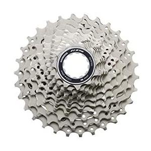 スプロケット フリーホイール ギア ICSR700011130 Shimano 105 CS-R70...