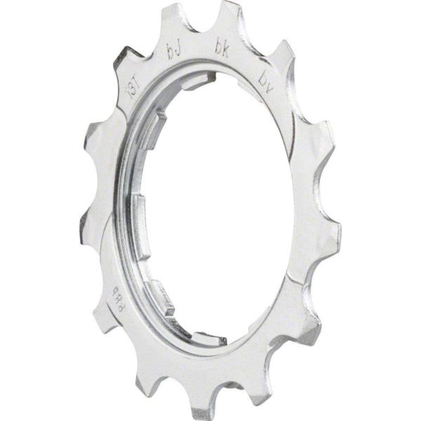 スプロケット フリーホイール ギア Y1YR13010 SHIMANO CS-M771 Sprock...