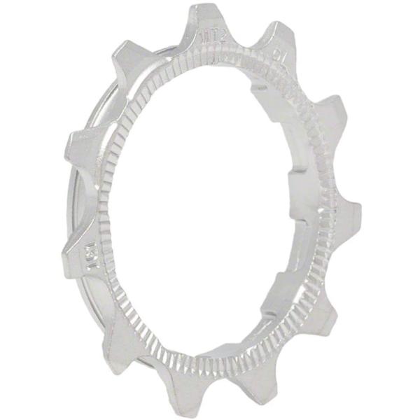 スプロケット フリーホイール ギア Y1YR11100 Shimano XT M771 10 spe...