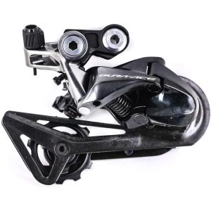 特セール)シマノ（SHIMANO） DURA-ACE（デュラエース）RD-R9100/R9150