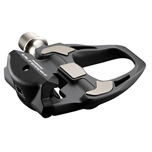 ペダル パーツ 自転車 IPDR8000E1 SHIMANO PD-R8000E Pedals - ...