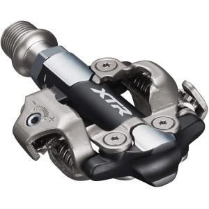 シマノ（SHIMANO） ○ XTR PD-M9200 SPD ビンディングペダル IPDM9200