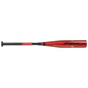 バット ローリングス 野球 R243CH-31 Rawlings R243CH 31 inch
