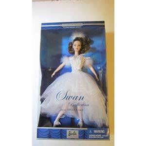 ユーミンバービー　蓮華　Barbie Doll Styled by Yuming ユーミンバービー 