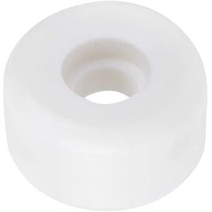 ウィール タイヤ スケボー 1486922/120447AM03US1 DEALPEAK Skateboard Wheel 52mm 1 Piece PU High Rebou｜maniacs-shop