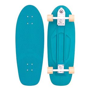 ペニー スタンダードスケートボード スケボー PNY-COM-1900 Penny Australia, 29 Inch Ocean Mis