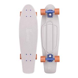 ペニー スタンダードスケートボード スケボー PNY-COM-1052 Penny Australia, 27 Inch Stone For