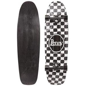 SANTA CRUZ（サンタクルーズ） 【スケボー サーフスケート