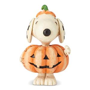 エネスコ Enesco ルシウス・マルフォイとドビー ウィザーディング