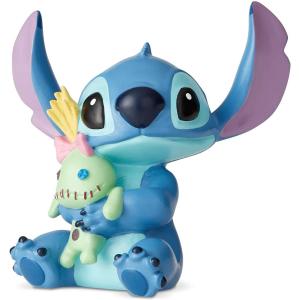 エネスコ ジムショア スティッチ ビッグフィギュアリロ＆スティッチ ディズニー Amazon | ディズニートラディション ジムショア リロ&スティッチ