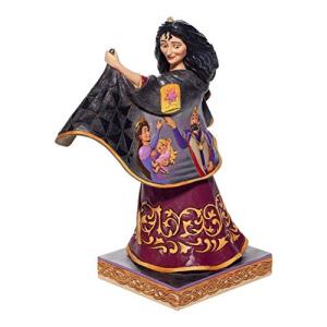 Disney Traditions Jim Shoreアナと雪の女王 エルサ 楽天市場】ジムショア エルサ 春のお祝い アナと雪の女王