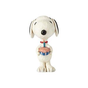 エネスコ Enesco ルシウス・マルフォイとドビー ウィザーディング