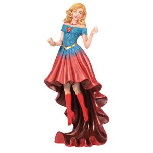 エネスコ Enesco ライオンキング シンバとムファサ 「父の誇り」 ジム