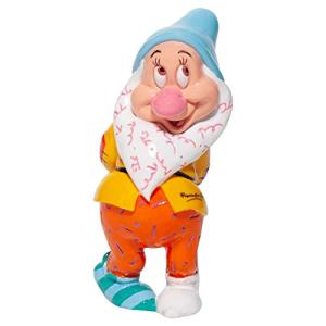 エネスコ Enesco ルシウス・マルフォイとドビー ウィザーディング