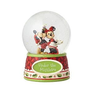 エネスコ Enesco ミニーにプロポーズするミッキー ディズニー