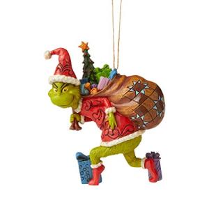 エネスコ Enesco ルシウス・マルフォイとドビー ウィザーディング