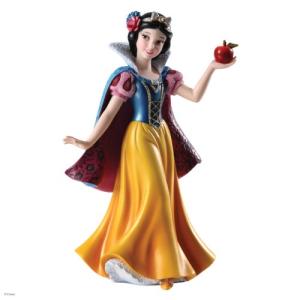 エネスコ Enesco ライオンキング シンバとムファサ 「父の誇り」 ジム