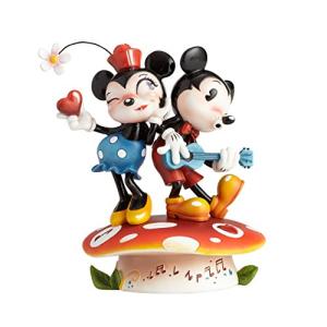 エネスコ Enesco リトル・マーメイド アリエルとエリック王子 貝殻