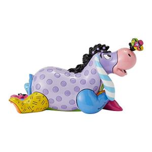 エネスコ Enesco ルシウス・マルフォイとドビー ウィザーディング