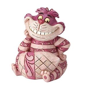 エネスコ Enesco 不思議の国のアリス ウィーアー オール マッドヒア エネスコ Enesco 不思議の国のアリス アリスとその仲間たちの塔