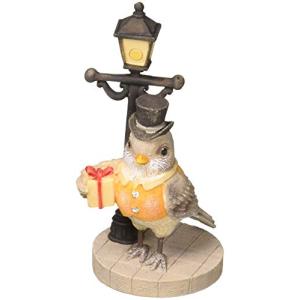エネスコ Enesco ルシウス・マルフォイとドビー ウィザーディング