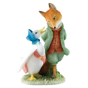 エネスコ Enesco ライオンキング シンバとムファサ 「父の誇り」 ジム