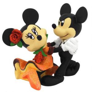 エネスコ Enesco ライオンキング シンバとムファサ 「父の誇り」 ジム