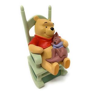 ハリーポッター　ルシウス　マルフォイ　ドビー　エネスコ　フィギュア　置物 楽天市場】エネスコ Enesco ルシウス・マルフォイとドビー ウィザー