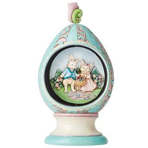 エネスコ Enesco 不思議の国のアリス ハートの女王 フィギュア
