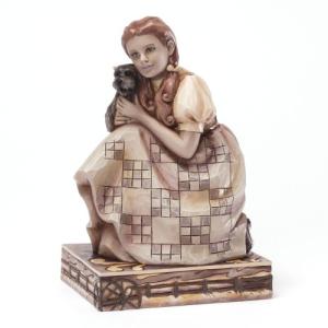 エネスコ Enesco ライオンキング シンバとムファサ 「父の誇り」 ジム