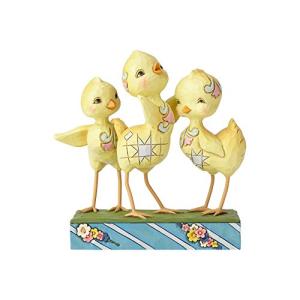 エネスコ Enesco ルシウス・マルフォイとドビー ウィザーディング