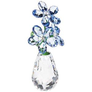 SWAROVSKI - スワロフスキー　クリスマス　ティンカーベル　2012年限定　ディズニー SWAROVSKI スワロフスキー ディズニー クリスマス ティンカー