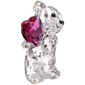 SWAROVSKI スワロフスキー Swarovski ディズニー ドーピー お