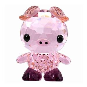 SWAROVSKI スワロフスキー Swarovski 干支 Zodiac 十二支 優しい
