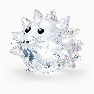 スワロフスキーのアシカの置物 スワロフスキーのアシカの置物 【公式通販】